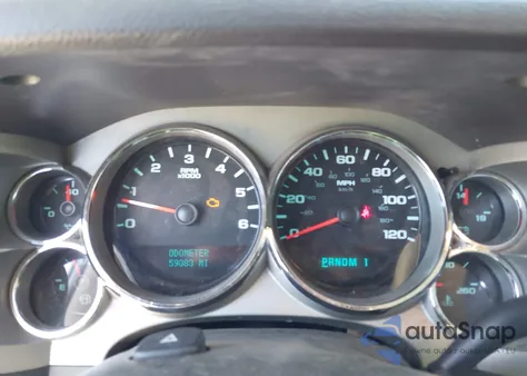 2008 Chevrolet Silverado 2500Hd Lt1 from USA, damaged, VIN 1GCHK29K28E174213